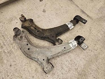 a4 b6: RAME VILJUSKA LAFET ZA CITROEN XSARA PICASSO OD 2001. DO 2008. GOD — 2