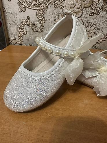 Комплекты одежды: Комплект, цвет - Розовый, Новый — 6