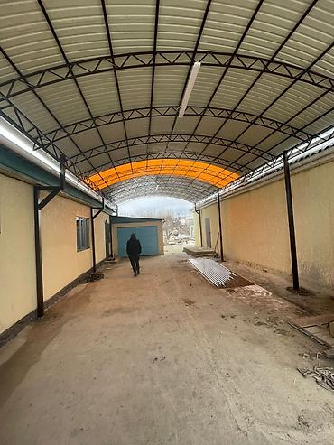 Сварка: Сварка | Навесы Гарантия, Монтаж — 13