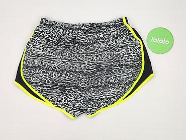imax nike: Nike, Szorty damskie, rozmiar S — 3