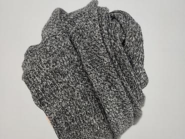 hm jackson: H&M Divided, Kardigan damski, rozmiar XS — 7