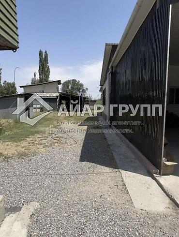 Продажа коттеджей и домов: ‼️ ПРОДАЁТСЯ РОДОВОЕ ПОМЕСТЬЕ У СОБСТВЕННОГО ОЗЕРА ‼️ 📍 Хутор, с — 10