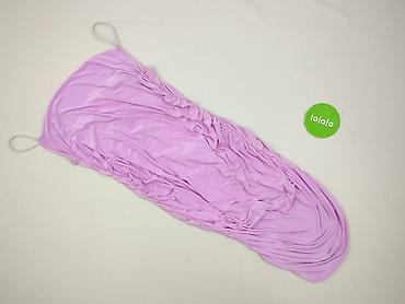 perfumy hm: Femme Luxe, Sukienka damska, rozmiar XL — 2