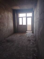 Yeni tikili: 2 otaqlı, Yeni tikili, 68 kv. m -da lalafo.az — 13 Yeni tikili: 2 otaqlı, Yeni tikili, 68 kv. m — 13