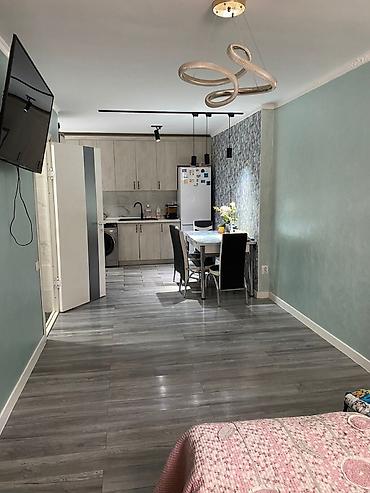 Продажа коттеджей и домов: Продается 💼 готовый бизнес 📍в городе Чолпоната уютный и — 15