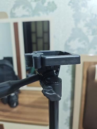 canon eos 750d: Canon Eos 550d Camera Bu qiymete Sok Teklif Teze bu işe daxil olmaq — 10