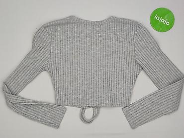 top stoney: Top damski, rozmiar M — 3