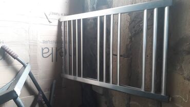 santexnika mallari satisi: Su ilə işləyən Quruducu, Ünvandan götürmə