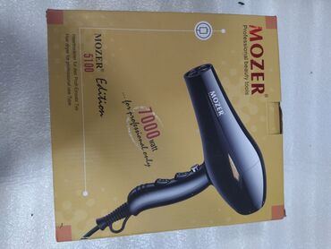 Plitələr və bişirmə panelləri: Plitə Elektrik, Stolüstü, 1 gözlü — 40