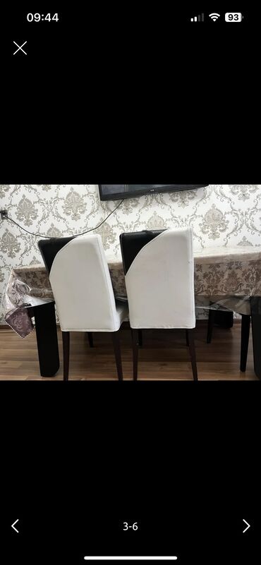 divan dəstləri: İşlənmiş, Qonaq otağı üçün, Açılan, Türkiyə