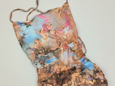 Shein, Сукня жіноча, розмір XS