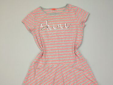 sukienki dla 15 latki: Dress, Cool Club, 15 years, 164-170 cm, condition - Very good