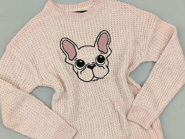 FB Sister, Women`s sweater, size S