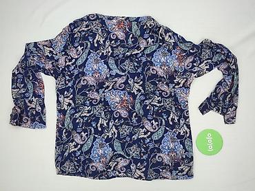 bomberka greenpoint: Greenpoint, Bluzka damska, rozmiar XL — 3