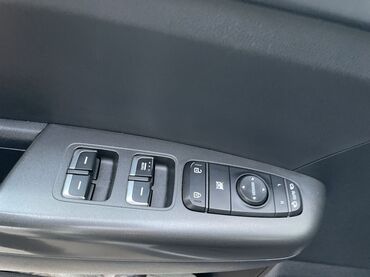 Kia: Kia Sportage: 2019 г., 2 л, Типтроник, Дизель, Кроссовер — 13