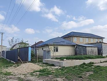 Продажа участков: 4 соток, Красная книга at lalafo.kg — 4 Продажа участков: 4 соток, Красная книга — 4