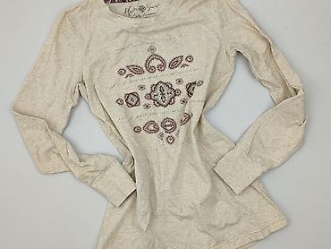 hello kitty pepco: S.Oliver, Women's blouse, size S — 1