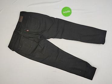 levis 571: Levi’s, Jeansy damskie, rozmiar L — 3