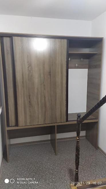 Мебель на заказ: Мебель на заказ, Шкаф — 29