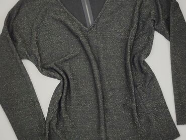 eleganckie bluzki do szerokich spodni: Блуза жіноча, C&A, M, стан - Хороший
