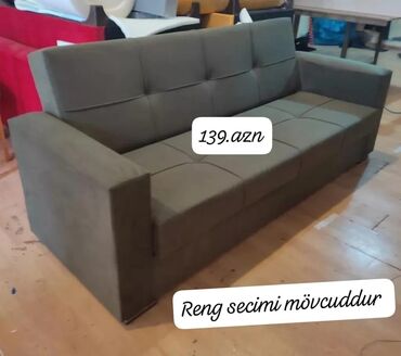 Divanlar: Di̇van-kravat, Yeni, Açılan, Bazalı, Parça, Ödənişli çatdırılma — 5