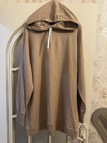 Çantalar: Qadın çanta dəsti - Qara “THE TOTE BAG – Marc Jacobs” kanvas tote — 14