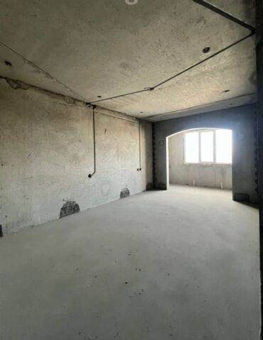 снять квартиру в токмаке запорожская область: 1 комната, 45 м², Элитка, 6 этаж, ПСО (под самоотделку)
