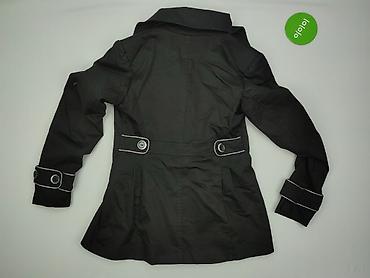 primark trencz: Trencz damski, rozmiar L — 3