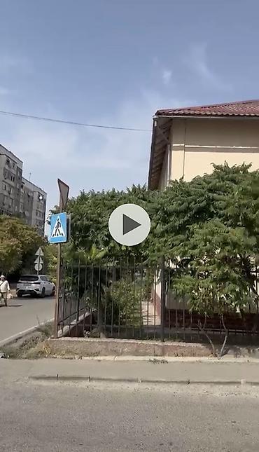 Продажа коммерческой недвижимости: Продажа офисов 22 м², С ремонтом, Многоэтажное здание, 1 этаж — 9