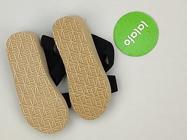 carrefour crocs: Sandały damskie, rozmiar 36 — 3