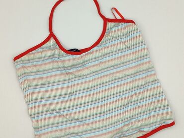 mbappe t shirty: French Connection, Top damski, rozmiar M