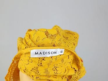 lemonada bluzki: Madison, Bluzka damska, rozmiar S — 4