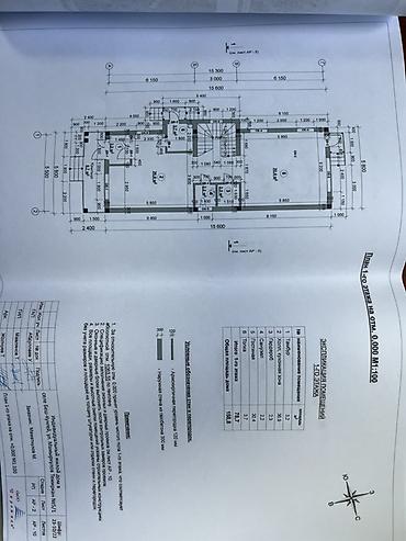Дизайн, проектирование: Проектирование | Дома — 8