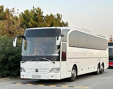 aftobuslar: Avtobus və Sprinterlərin Sifarişi 🔹 Ölkə daxili Səfərlər 🔹 Hava — 1