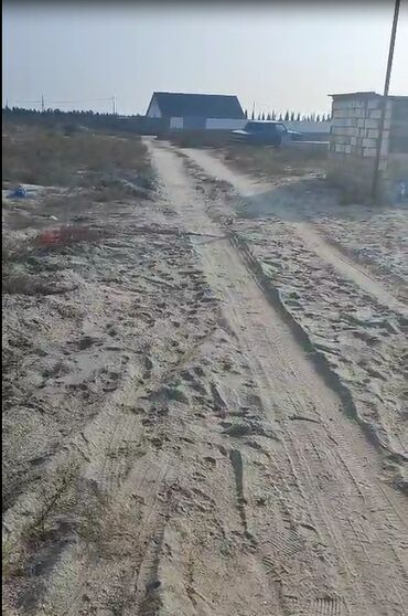 Torpaq sahələrinin satışı: 150 sot, Maklerlər narahat etməsin, Kupça (Çıxarış) — 2