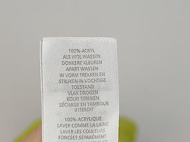 second hand shop online: Sweter damski, rozmiar S — 5