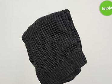 hexeline kurtki: Sinsay, Sweter damski, rozmiar L — 5