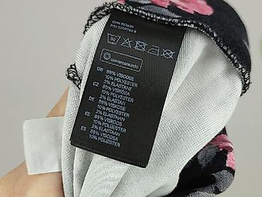 biale spodniczki mini: H&M Divided, Spódnica damska, rozmiar XS — 5