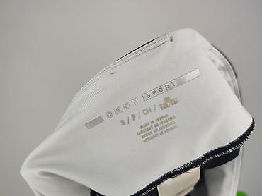 ivy park: DKNY, Legginsy Sportowe damskie, rozmiar S — 4