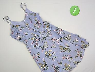 pull and bear sukienki: Primark, Sukienka damska, rozmiar M — 2