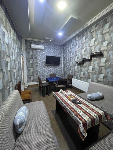 Kommersiya daşınmaz əmlakının satışı: Dədəqorqud 20 Xanımın dükanın yanı İşlək obyektdir, sənədi tam — 6