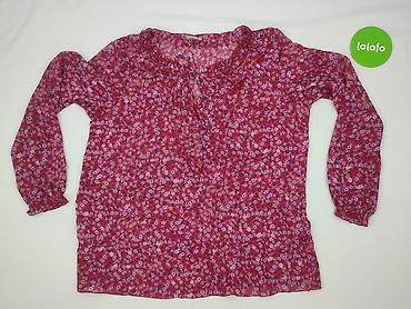 nakd bluzka: Topshop, Bluzka damska, rozmiar S — 2