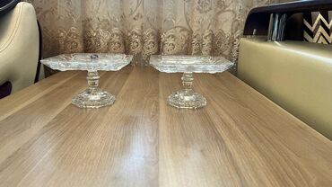 Konfet qabları: Cutu 25 azn