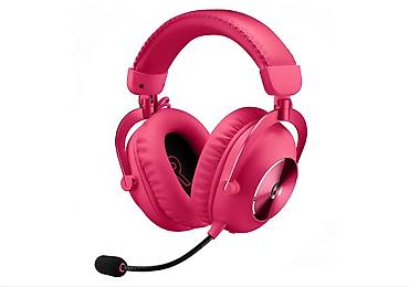 logitech mx master: Беспроводные полноразмерные наушники, Logitech, Новый — 7