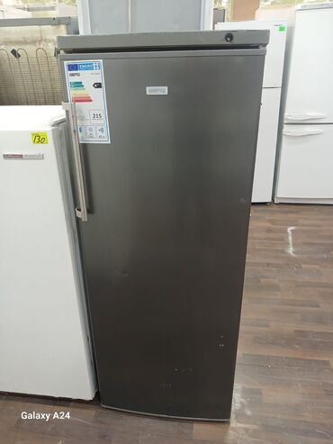köhnə xaladenik: 1 дверь Beko Холодильник Продажа
