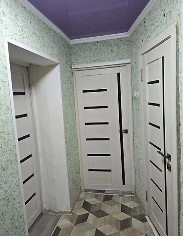 Продажа квартир: 1 комната, 30 м², Хрущевка, 2 этаж, Косметический ремонт — 3