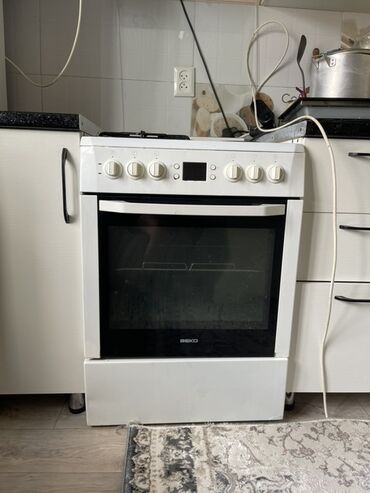 телевизор panasonic lcd: Beko, Айкалышкан, Механикалык, Полго орнотулма