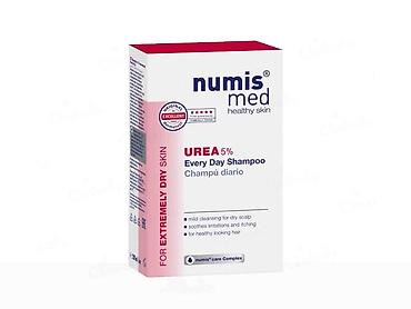 sık boyuden krem: Məhsul paketi – quru və atopik meyilli dəri üçün baxım 1) Bioderma — 3