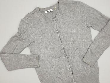 sweter orsay: Sinsay, Kardigan damski, rozmiar XS — 1