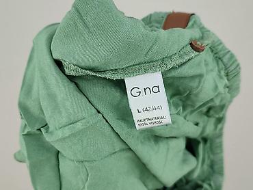 peng yupo: Gina, Bluzka damska, rozmiar L — 7